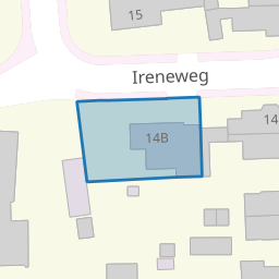 Perceel OTB00-D-7619