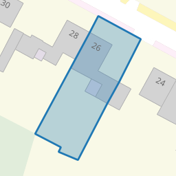 Perceel OTB00-D-7624