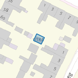 Perceel OTB00-D-7630