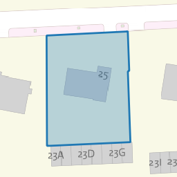 Perceel OTB00-D-7633