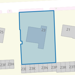 Perceel OTB00-D-7634