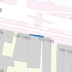 Perceel OTB00-D-7646