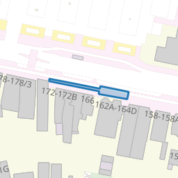 Perceel OTB00-D-7648