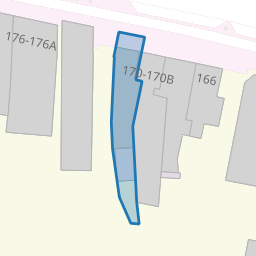 Perceel OTB00-D-7649