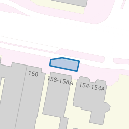 Perceel OTB00-D-7652