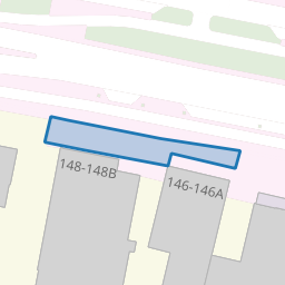 Perceel OTB00-D-7654