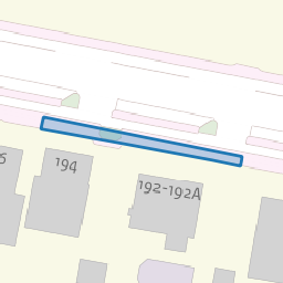 Perceel OTB00-D-7657