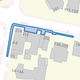 Perceel OTB00-D-7660