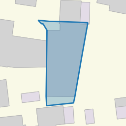 Perceel OTB00-D-7663