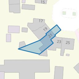 Perceel OTB00-D-7670