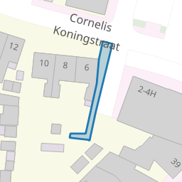 Perceel OTB00-D-7676