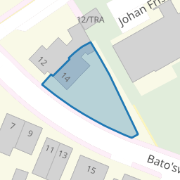 Perceel OTB00-D-7678