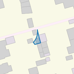 Perceel OTB00-D-7683