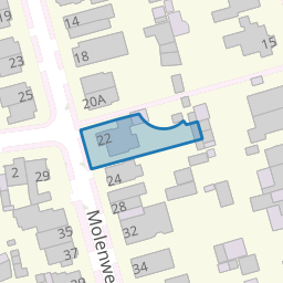 Perceel OTB00-D-7684