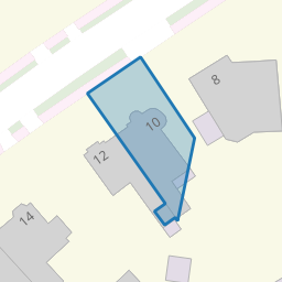 Perceel OTB00-D-7687