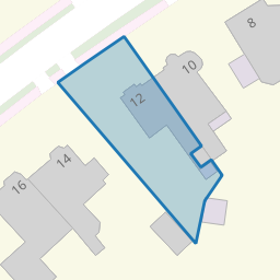 Perceel OTB00-D-7688