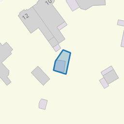 Perceel OTB00-D-7689