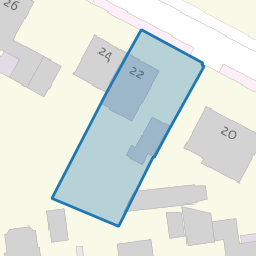 Perceel OTB00-D-7690