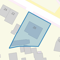 Perceel OTB00-D-7691