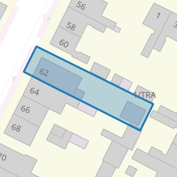 Perceel OTB00-D-7704