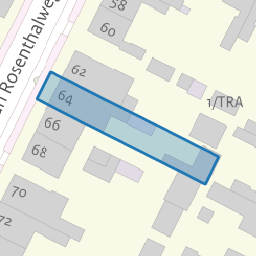 Perceel OTB00-D-7705