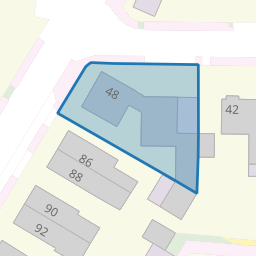 Perceel OTB00-D-7712