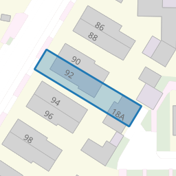 Perceel OTB00-D-7714