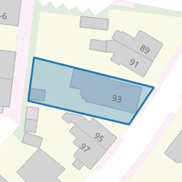 Perceel OTB00-D-7715