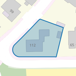 Perceel OTB00-D-7717