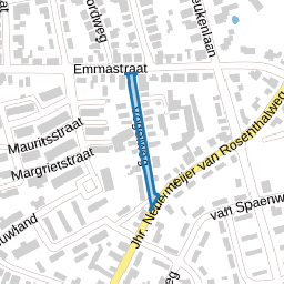 Perceel OTB00-D-7727