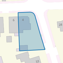 Perceel OTB00-D-7728