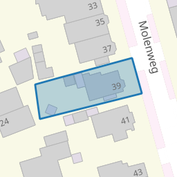 Perceel OTB00-D-7732