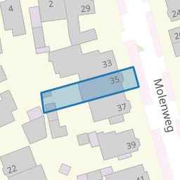 Perceel OTB00-D-7734