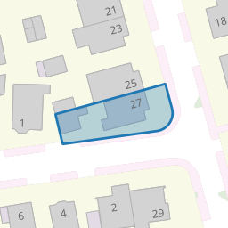 Perceel OTB00-D-7737