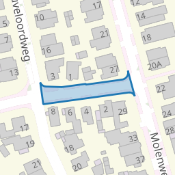 Perceel OTB00-D-7738