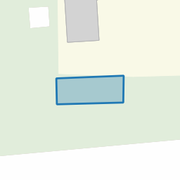 Perceel OTB00-D-7743