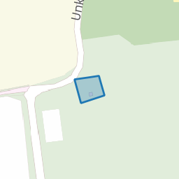 Perceel OTB00-D-7745