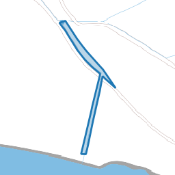 Perceel OTB00-D-7747