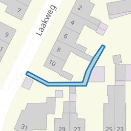 Perceel OTB00-D-7751