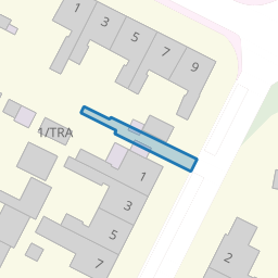 Perceel OTB00-D-7759