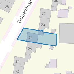 Perceel OTB00-D-7763