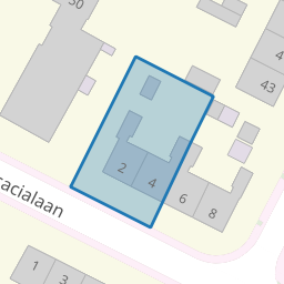 Perceel OTB00-D-7769