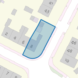 Perceel OTB00-D-7771