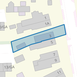 Perceel OTB00-D-7776