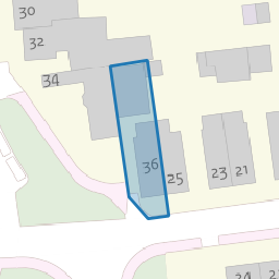 Perceel OTB00-D-7779