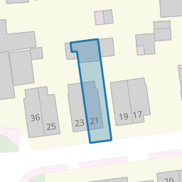 Perceel OTB00-D-7782