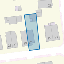 Perceel OTB00-D-7784