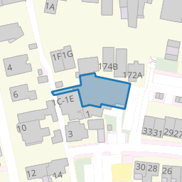 Perceel OTB00-D-7786