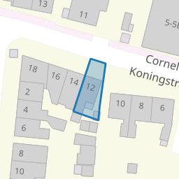 Perceel OTB00-D-7791