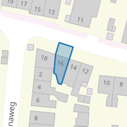 Perceel OTB00-D-7793